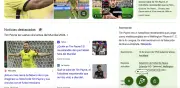 El 'Efecto Payne' llega a Google con divertido interactivo animado
