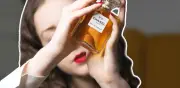 El error de laboratorio que creó el mítico Chanel N°5