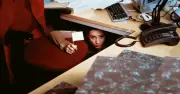 El miedo silencioso en las empresas: la confianza en juego