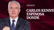 El México de la 4T: la crisis sin fin