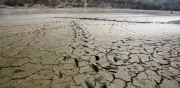 El Niño avanza rápido en el Pacífico; prevén sequías e inundaciones