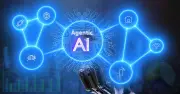 El nuevo líder creativo orquesta humanos y agentes de IA