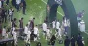 El once más valioso de México para el Mundial 2026: valor y jugadores clave