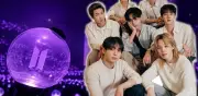 El origen del color morado en BTS: la historia de Borahae y ARMY