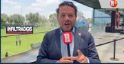 El oscuro legado de Billy Álvarez en Cruz Azul: deudas y crisis