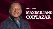El precio de gobernar con mentiras en México