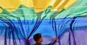 El timing de la inclusión: cuándo comunicar apoyo LGBTQ+ es más auténtico
