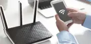 El truco de los 10 segundos para mejorar la señal WiFi sin repetidores