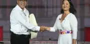 Elección presidencial en Perú entra en fase crítica: Sánchez pide revisar todo el proceso
