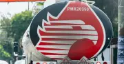 Elizabeth González, primera mujer en dirigir finanzas de Pemex