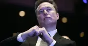 Elon Musk se convierte en el primer billonario del mundo con el histórico debut de SpaceX
