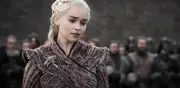 Emilia Clarke narra su dura recuperación tras dos hemorragias cerebrales