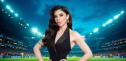 Emma Coronel apoya a México con mensaje 'Hoy ganamos' antes del partido contra Ecuador