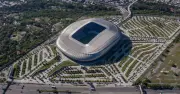 Emprender desde la arquitectura: Tec de Monterrey como plataforma de transformación