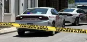 Empresario asesinado a balazos en Matamoros, Tamaulipas; investigan extorsión por cobro de piso
