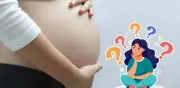 Endometriosis y embarazo: especialistas explican qué tan posible es