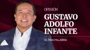 Entre fake news, cobardías y leyendas: Laura Zapata, Ariel López Padilla y más