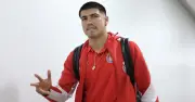 Erick Gutiérrez cerca de ser refuerzo del Atlas para el Apertura 2026