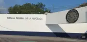 Ernestina Godoy impulsa cambios en FGR con nuevos fiscales en Colima y Zacatecas