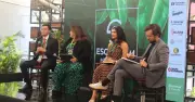 ESG Forum México 2026 reúne a líderes por la sostenibilidad empresarial