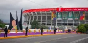 Especialista prevé tregua futbolista entre México y EE.UU. por Mundial