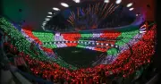 Estadio Ciudad de México recibe aval de la FIFA para el Mundial 2026