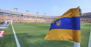 Estadio Universitario pierde entrenamientos de Suecia y Japón para el Mundial 2026