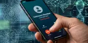 Estafadores ya tienen tus datos: cómo identificar llamadas bancarias falsas
