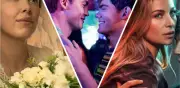 Estrenos de Netflix en julio 2026: series, películas y documentales
