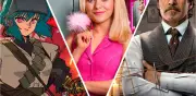 Estrenos de Prime Video en julio 2026: series, películas y Chivas