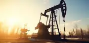 EU desplaza a Arabia Saudita y Rusia como mayor exportador de petróleo global