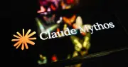 EU levanta veto a Claude Fable 5 de Anthropic, pero vigilará modelos más potentes