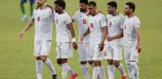 EU vigilará de cerca a selección de Irán para evitar infiltrados del IRGC