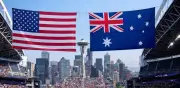 EU vs Australia EN VIVO: Grupo D del Mundial 2026 - Minuto a Minuto