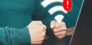 Evita quedarte sin internet: encuentra WiFi gratis en la CDMX
