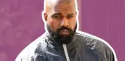 Exasistente de Kanye West amplía demanda con acusaciones de agresión sexual