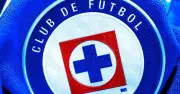 Exdirectivo del Cruz Azul hospitalizado por trombosis pulmonar