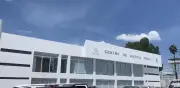 Exfuncionaria sentenciada por cohecho; recuperan 85 mil pesos para adulto mayor