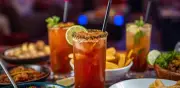 Expo Micheladas Tlatelolco 2026: sabor, garnachas y fútbol en CDMX
