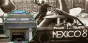 Exposición 