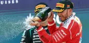 F1 2026: Así quedan pilotos y equipos tras Barcelona; Checo Pérez sin puntos