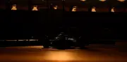 F1 busca sedes alternas por conflicto en Medio Oriente