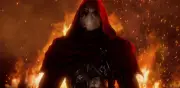 Fable llegará en 2027: fecha, plataformas y elenco confirmado