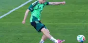 Faitelson: México no tiene nivel para Cuartos de final en Mundial 2026