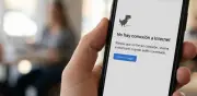 Falla masiva de Telcel y Telmex: sin internet ni llamadas telefónicas