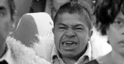 Fallece Abraham Pérez, el inolvidable 'Licenciado Cortillo' de La Familia P. Luche
