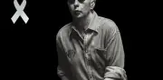 Fallece el Indio Solari, icónico vocalista de Los Redonditos de Ricota