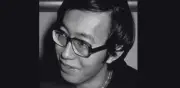 Fallece Hiromitsu Morita, animador de Sakura Card Captor y Astro Boy
