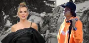Famosos reaccionan al terremoto doble de magnitud 7.5 en Venezuela