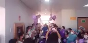 Fan de BTS dona órganos y salva 8 vidas tras muerte conmovedora